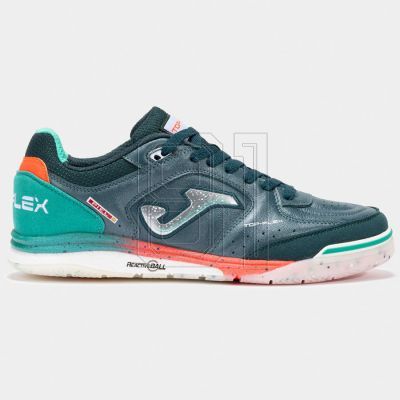 Joma Top Flex Rebound 2517 M TORW2517IN football boots