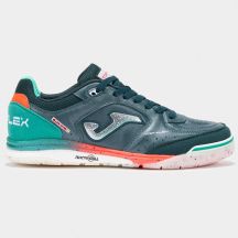 Joma Top Flex Rebound 2517 M TORW2517IN football boots