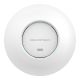 13. Grandstream AccesPoint GWN 7660 WIFI 6 dual-band