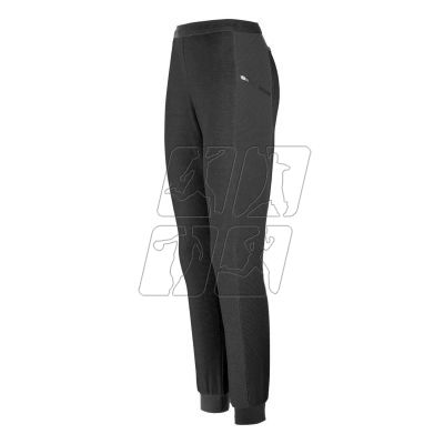 3. Salewa Lavaredo Hemp Women's Train Pants 28240-0910