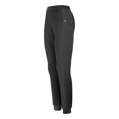 3. Salewa Lavaredo Hemp Women's Train Pants 28240-0910