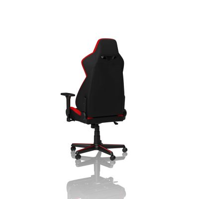 6. Nitro Concepts S300