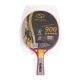2. SMJ-900 ping pong racket
