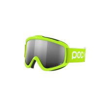 POC POCito Iris Goggles Yellow