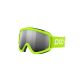 POC POCito Iris Goggles Yellow