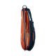 3. Wilson Roland Garros 2026 Team 3PK Tennis Bag WR8053401001