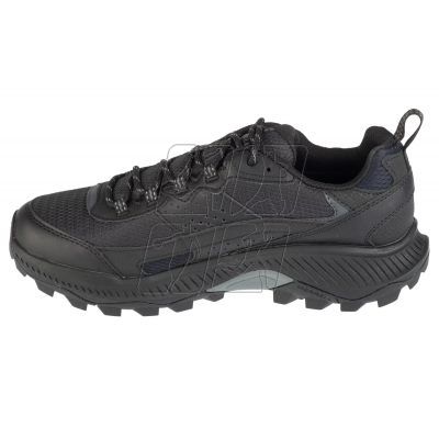 2. Merrell Speed Strike 2 WP M J037841 shoes