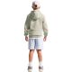 7. Nike Sportswear Club Fleece Kids' Sweatshirt Light Green FD3000 304