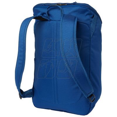 6. Helly Hansen Spruce 67540 606 backpack