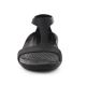 2. Crocs Serena Sandal W 205469-060
