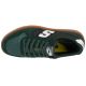 3. Skechers New Wave Cup - Calven 210961-GRN Zielone 41