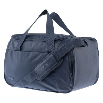 5. Hi-Tec Ristor bag 24 92800597851
