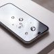 12. Tech-Protect OneTouch Set+ 2-Pack Tempered Glass for iPhone 18 Pro Max / 17 Pro Max
