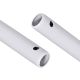 8. Support rail for getting up from the toilet