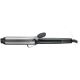 5. Remington CI 5538 Hair Styler Curler Warm Black, Gray