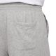 4. Nike Club Men's Shorts Gray FQ4950 063