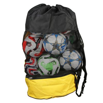 9. Maxwel 9010139 Ball Bag