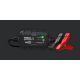 Noco GENIUS5EU 5A Battery Charger Rectifier