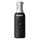 3. Shure MV88+W-KIT-Z6 - Wireless stereo microphone with on-camera receiver