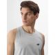 7. T-shirt 4F M 4FWSS24TSLEM076-27M