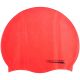 2. Aqua-Speed Mono 32 111 Cap