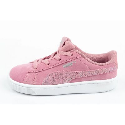 3. Puma Vikky Jr 373167 02 Shoes