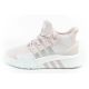 28. adidas Eqt Bask Adv W EE5037 shoes