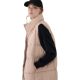 5. Vest 4F F209 W 4FWSS25TVJAF209 83S