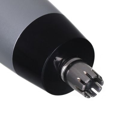3. WAHL 05642-135 Nose and Ear Trimmer