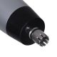 3. WAHL 05642-135 Nose and Ear Trimmer