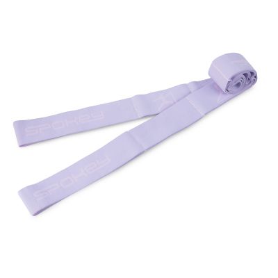 2. Spokey Yoga Tape SPK-943088