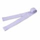 2. Spokey Yoga Tape SPK-943088