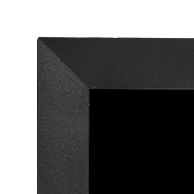 7. Denver PFF-1024BMK2 Digital Photo Frame Black 25.6 cm (10.1") Touchscreen Wi-Fi