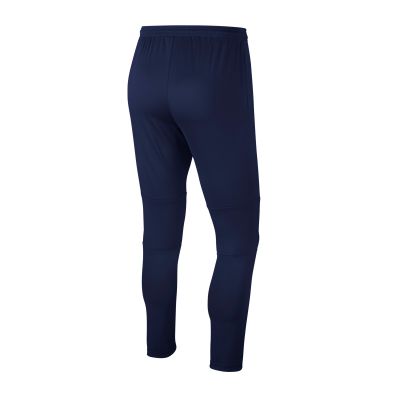 3. Nike Dry Park 20 Jr Pants BV6902-451