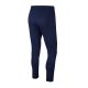3. Nike Dry Park 20 Jr BV6902-451 pants