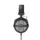 3. Beyerdynamic DT 990 PRO 80 OHM - Open studio headphones