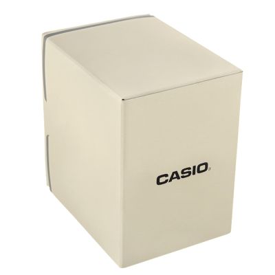 6. CASIO MTP-1183PA-1AEG Men's Watch