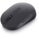 6. DELL Compact Pro Premium Mouse - MS7421W - Graphite Black