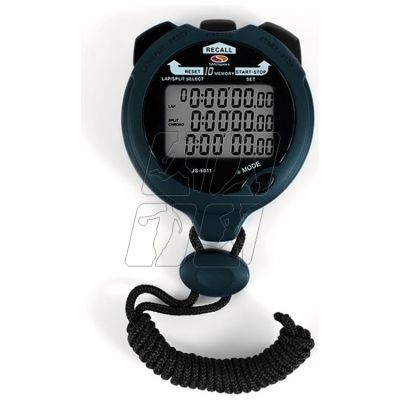 SMJ 10 times stopwatch JS-5011