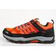 2. CMP Rigel Low Jr 3Q54554J27CR shoes
