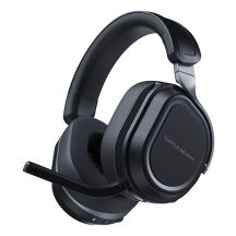 Turtle Beach Stealth 700 Wired Headband Gaming Bluetooth Headset Black