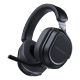 Turtle Beach Stealth 700 Wired Headband Gaming Bluetooth Headset Black
