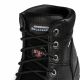 4. Skechers Workshire M 77009EC/BLK shoes