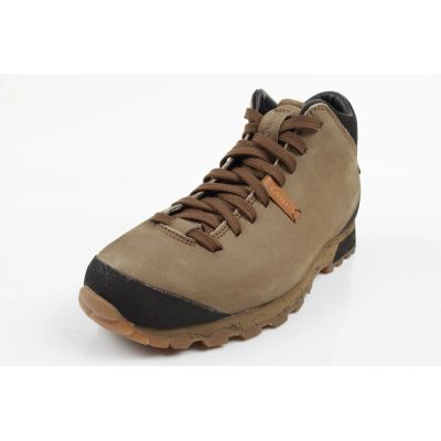 3. Aku Bellamont Gore-tex women's hiking boots