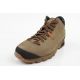 3. Aku Bellamont Gore-tex women's hiking boots
