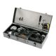 2. Sthor 78912 Thermoplastic Pipe Welder