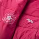 4. Bejo Fumio Jr jacket 92800469888