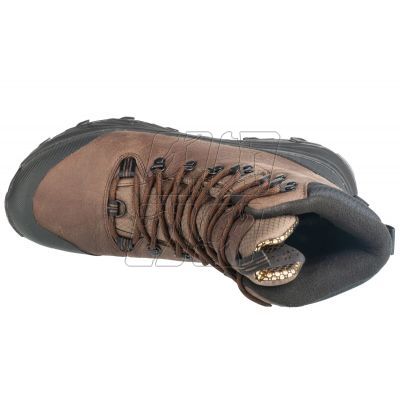 3. Columbia Expeditionist Extreme M shoes 2078971231