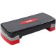 6. ProFit plus DK 2001 aerobics step