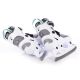 11. TEMPISH Systent Girl Adjustable Skates